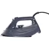 Electrolux E6SI1-4MN sauss un tvaika gludeklis 2500 W Photo 2