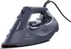 Electrolux E6SI1-4MN Dry & Steam Iron 2500 W Photo 3