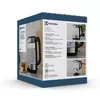 Elektriskā tējkanna Electrolux 1.7 L 2200 W E4GK1-4GB Photo 3