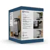 Электрический чайник Electrolux 1.7 Л 2200 Вт E4GK1-4GB Photo 5