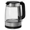 Электрический чайник Electrolux 1.7 Л 2200 Вт E4GK1-4GB Photo 6