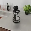 Электрический чайник Electrolux 1.7 Л 2200 Вт E4GK1-4GB Photo 8