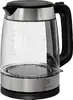 Электрический чайник Electrolux 1.7 Л 2200 Вт E4GK1-4GB Photo 11