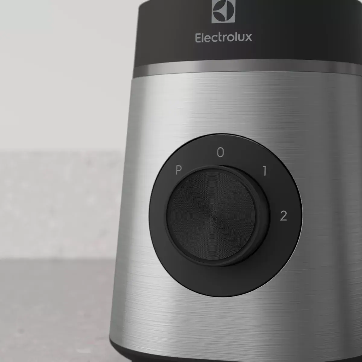 Настольный блендер Electrolux E4CB1-6ST Photo 3