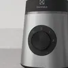 Настольный блендер Electrolux E4CB1-6ST Photo 3