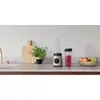 Настольный блендер Electrolux E4CB1-6ST Photo 7