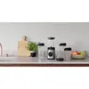 Настольный блендер Electrolux E4CB1-6ST Photo 8