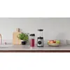 Настольный блендер Electrolux E4CB1-6ST Photo 9