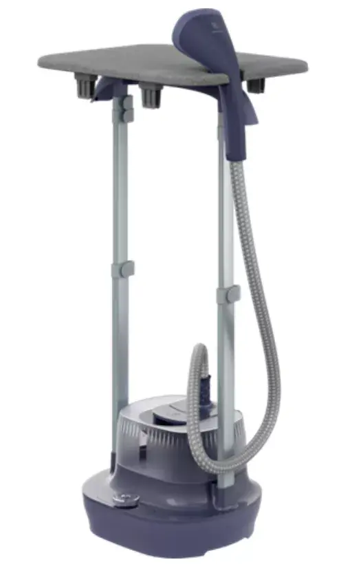 Electrolux E7US1-4MN tvaika katls 800 W Photo 2