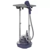 Electrolux E7US1-4MN tvaika katls 800 W Photo 2