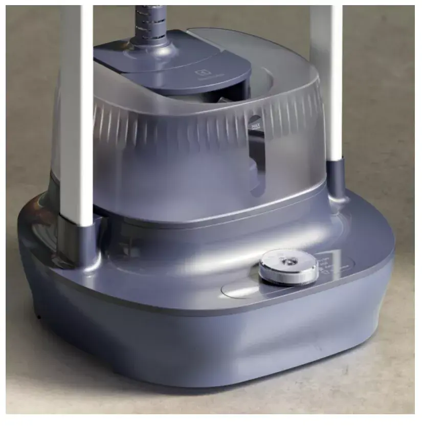 Electrolux E7US1-4MN tvaika katls 800 W Photo 3