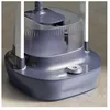 Electrolux E7US1-4MN tvaika katls 800 W Photo 3