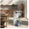 Electrolux E7US1-4MN tvaika katls 800 W Photo 4