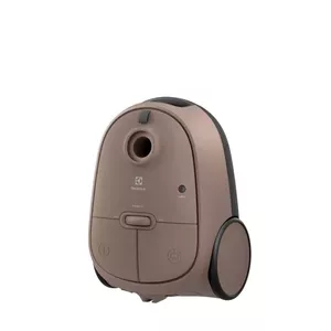 Putekļsūcējs Electrolux EB61C3WBL