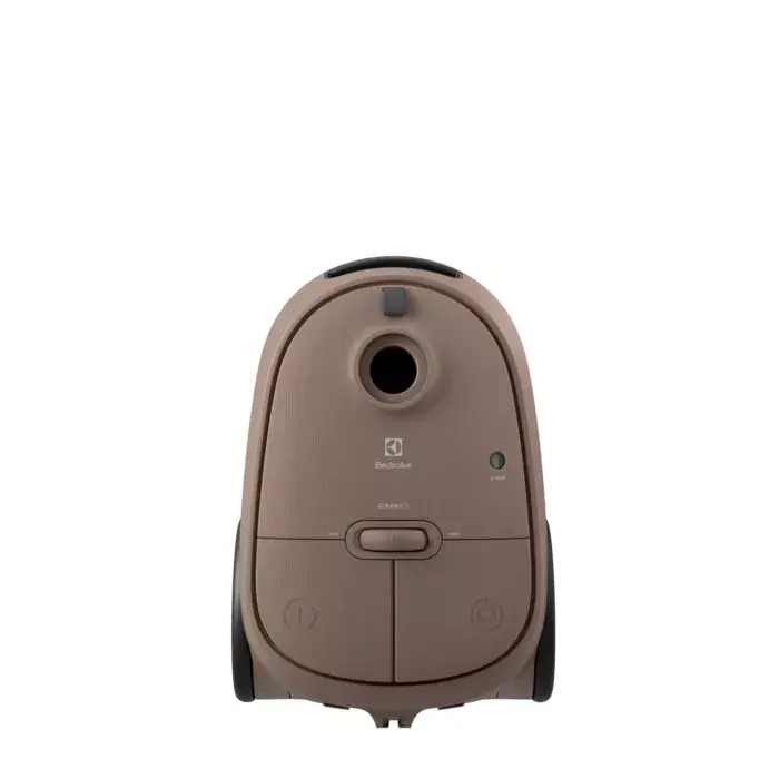 Drum vacuum Electrolux EB61C3WBL Photo 2