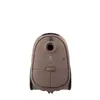 Drum vacuum Electrolux EB61C3WBL Photo 2