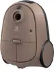 Пылесос Electrolux EB61C3WBL Photo 7