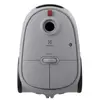 Electrolux EB61A5UG cilindriskais putekļsūcējs Photo 2