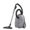 Electrolux EB61A5UG cilindriskais putekļsūcējs Photo 3