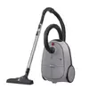 Electrolux EB61A5UG cilindriskais putekļsūcējs Photo 4