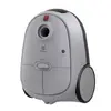 Electrolux EB61A5UG cilindriskais putekļsūcējs Photo 6