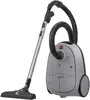 Electrolux EB61A5UG cilindriskais putekļsūcējs Photo 2