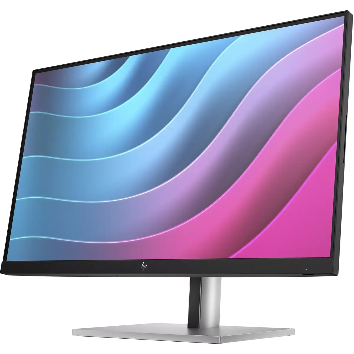 Monitors HP E-Series E24 G5 Photo 2