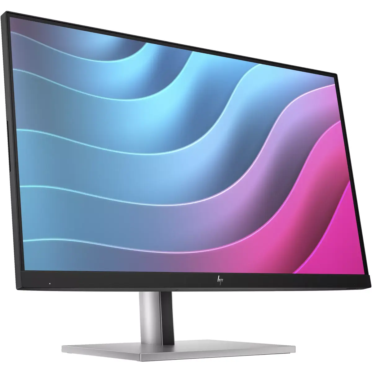 Monitors HP E-Series E24 G5 Photo 3