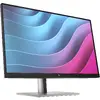 Monitors HP E-Series E24 G5 Photo 3