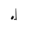 Сетевая карта D-Link DWA-185 Photo 2