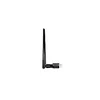 Сетевая карта D-Link DWA-185 Photo 4