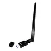 Сетевая карта D-Link DWA-185 Photo 9