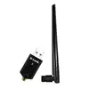 Сетевая карта D-Link DWA-185 Photo 10