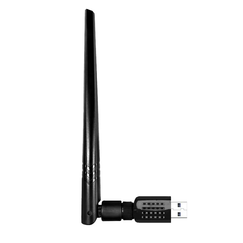 Сетевая карта D-Link DWA-185 Photo 11