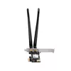 D-Link AX3000 Внутренний WLAN Bluetooth Адаптер Photo 2
