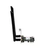 D-Link AX3000 Внутренний WLAN Bluetooth Адаптер Photo 3