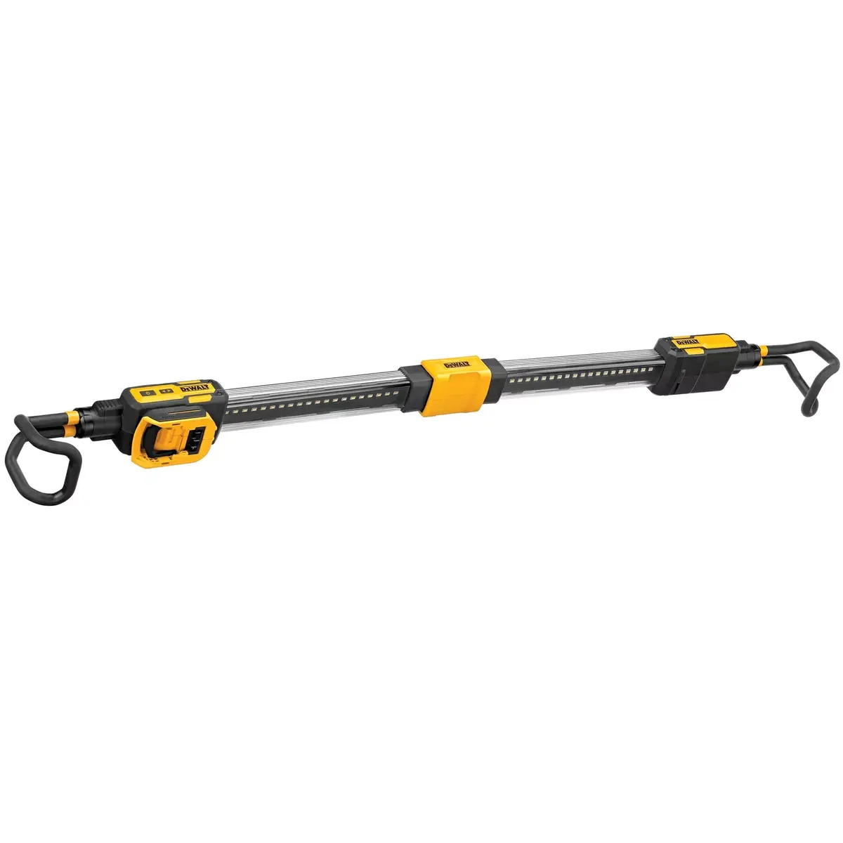 Подвесной светильник DeWALT DCL045-XJ Photo 2