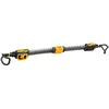 Подвесной светильник DeWALT DCL045-XJ Photo 2