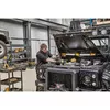 Подвесной светильник DeWALT DCL045-XJ Photo 4