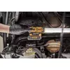 Подвесной светильник DeWALT DCL045-XJ Photo 6