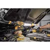 Подвесной светильник DeWALT DCL045-XJ Photo 7