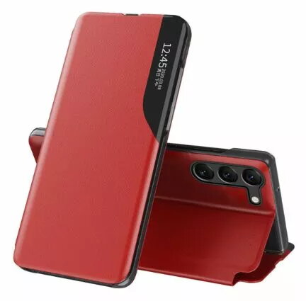 Smartphone Cases