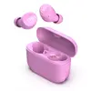 Беспроводные наушники JLab Go Air Pop Photo 2