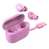 Беспроводные наушники JLab Go Air Pop Photo 3