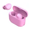 Беспроводные наушники JLab Go Air Pop Photo 4
