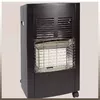 Тепловая пушка Einhell KGH 4200 Photo 2