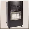 Тепловая пушка Einhell KGH 4200 Photo 3
