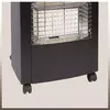Тепловая пушка Einhell KGH 4200 Photo 4
