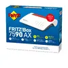 Router AVM FRITZ!Box 7590 AX Photo 2