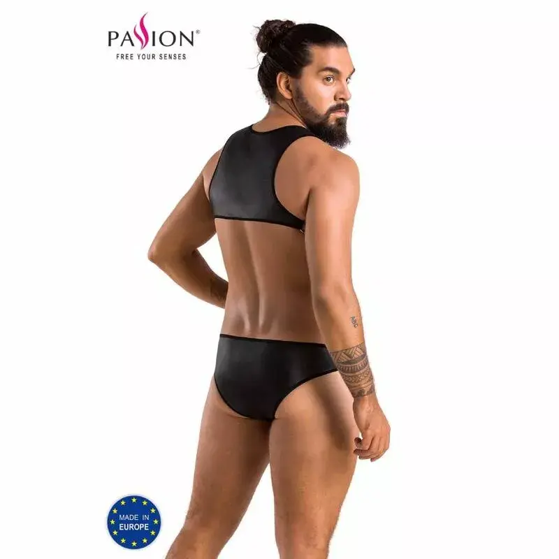 Боди Passion S/M D-233326 Photo 2